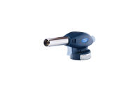 GAS CONNECTOR